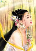 秦简