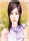 妒君霸梅