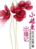 小娇妻出墙记