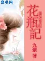 花瓶记
