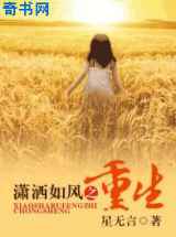 潇洒如风之重生