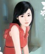 甜蜜圈套