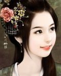 红颜坠迷梦
