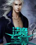 法魔至尊