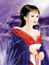 淡月清风