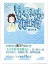 妖孽师父犯桃花