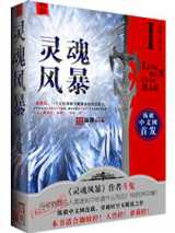 灵魂风暴