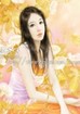 长安俏妞铁郎君
