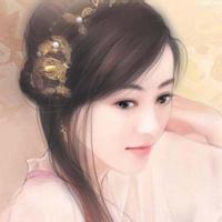 水色胭脂