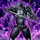异界魔君