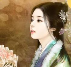 嫁：屡犯桃花