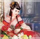 丑女皇妃：妖姬物语