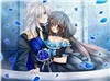 忆千年﹕宿命狂想曲