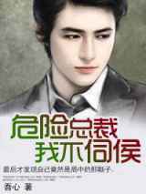 危险总裁，我不伺侯
