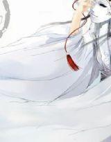 丑小鸭公主