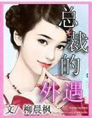 总裁的外遇(柳晨枫)