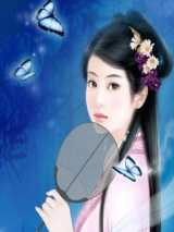 子雎