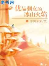 优品剩女的冰山火焰