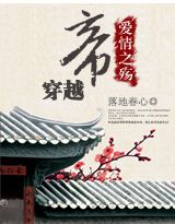 穿越帝爱情之殇