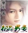 极品男妾