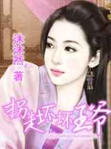 拐走坏坏王爷
