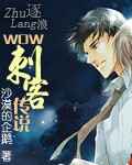 WOW刺客传说