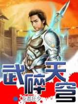 武碎天穹