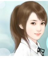 复仇之双面妍妻