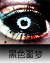 星舰佛心之黑色噩梦