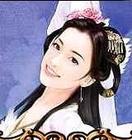 穿越之平淡是富