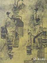 拣择