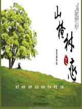 山楂树之恋