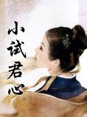 小试君心