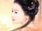 嫁杏无期
