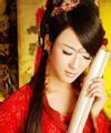太子弃妃