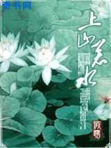 上山若水