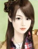 慕少囚宠