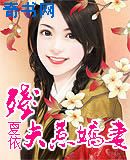 残夫惹娇妻