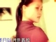 美丽坏女人