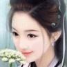 尘香