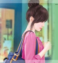 情梦缠身