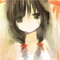 艾林
