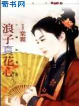 浪子真花心
