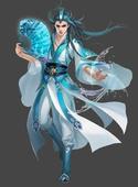 血天尊