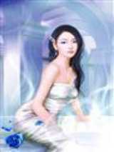 情花妖计