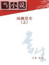 凤栖昆仑