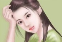 风流三寡妇