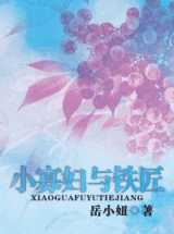 小寡妇与铁匠