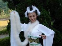 蛊爱