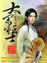 大宋狂士
